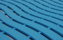 Marine Mat Kleen-Wave