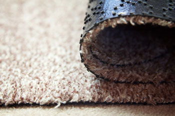 Multi Grip Backing being shown